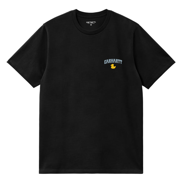 Duckin Tee | Black