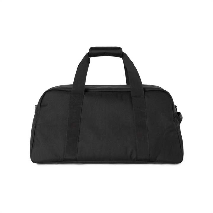 Carhartt Duffle Bag | Black