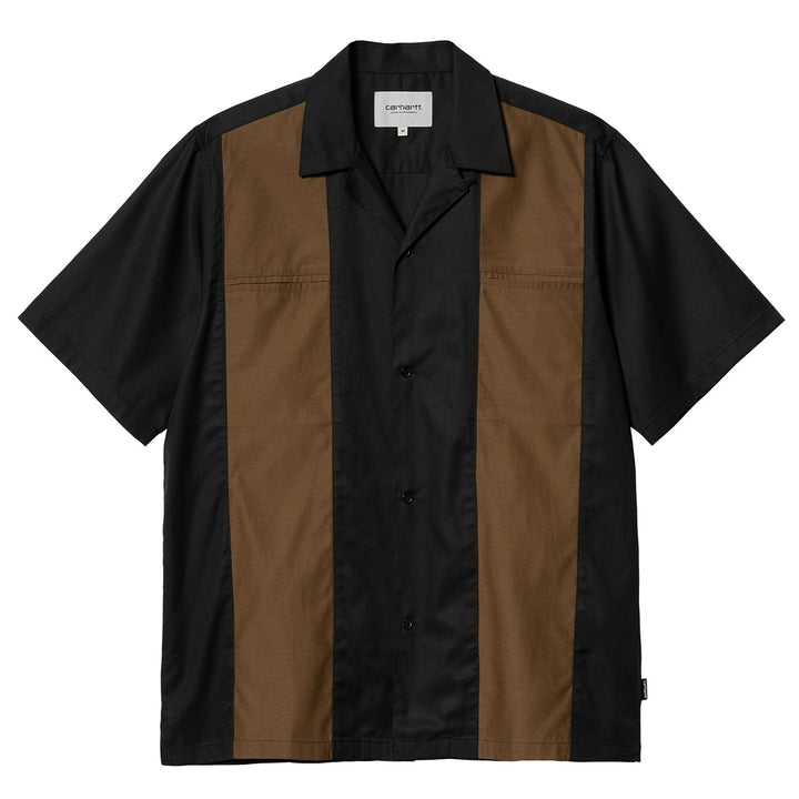 Durango Shirt | Lumber