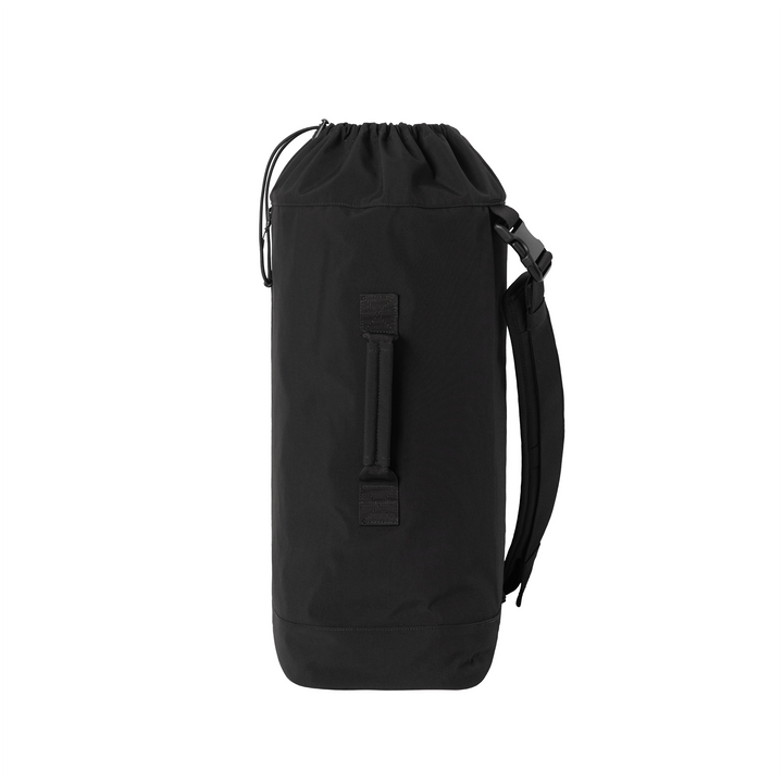 Egerton Crossbody Bag | Black