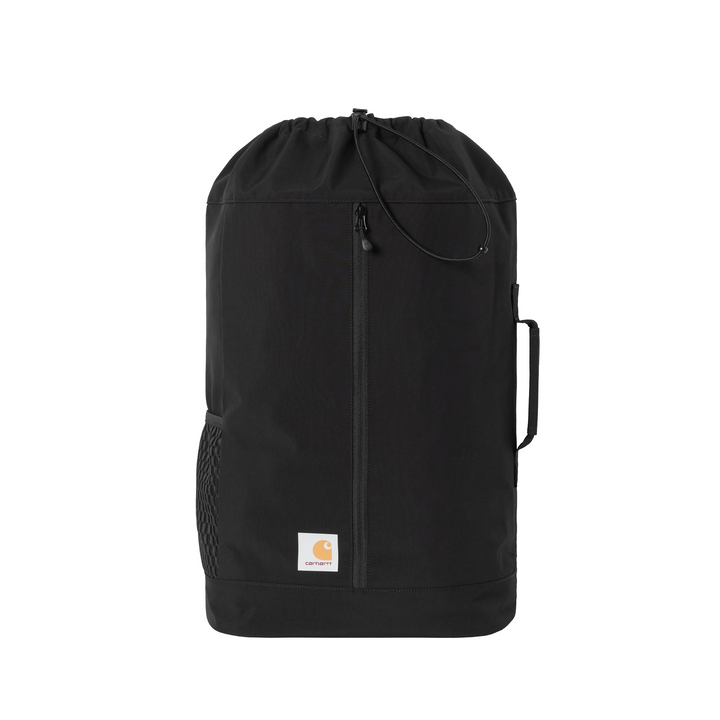 Egerton Crossbody Bag | Black