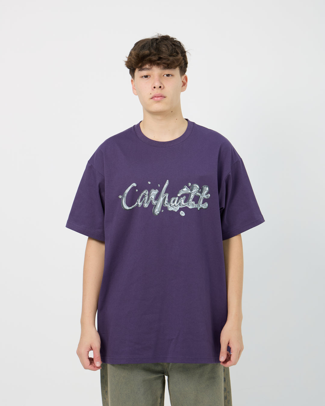 Emerson Tee | Lakers