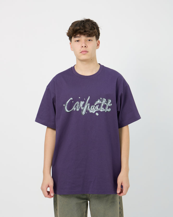 Emerson Tee | Lakers