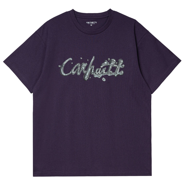 Emerson Tee | Lakers