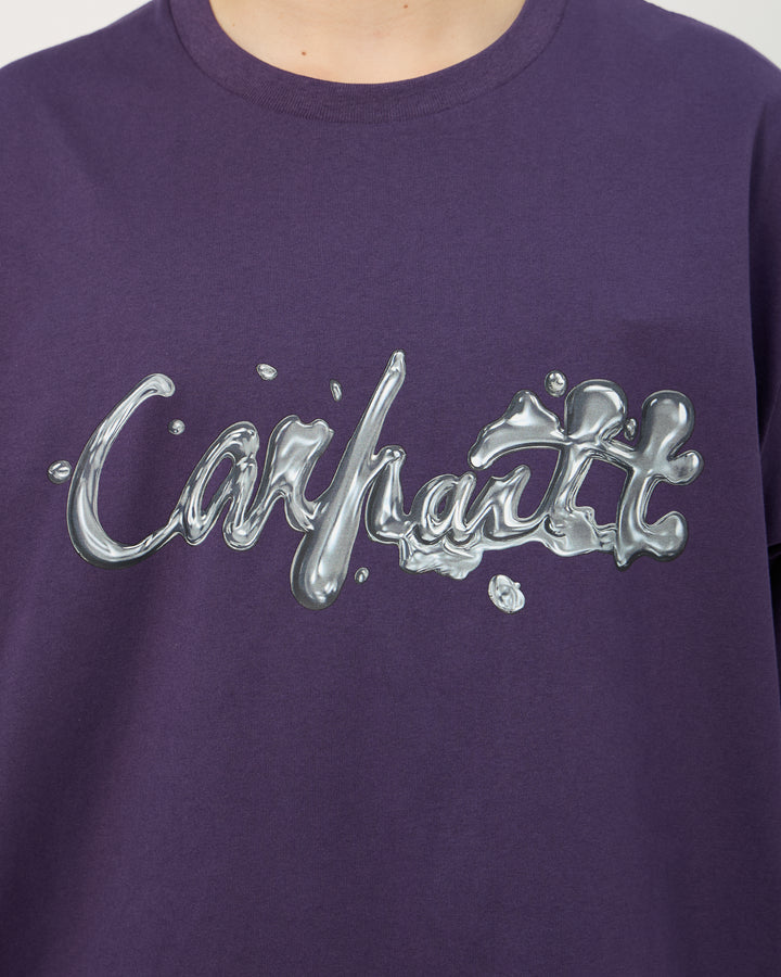 Emerson Tee | Lakers