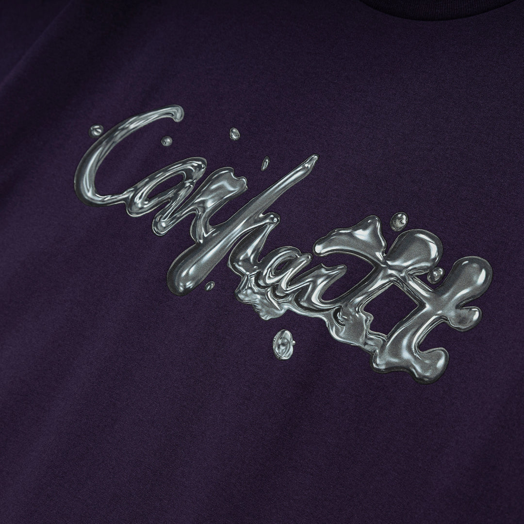 Emerson Tee | Lakers