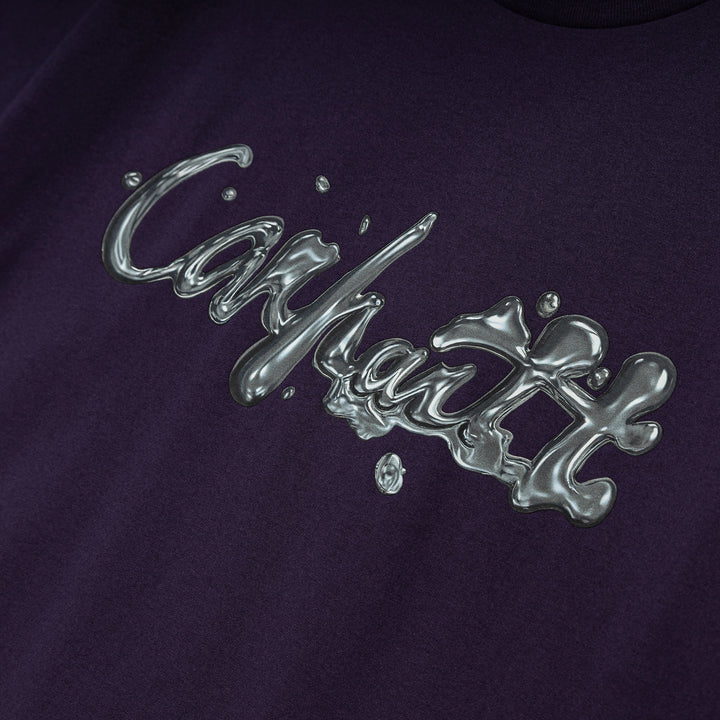 Emerson Tee | Lakers