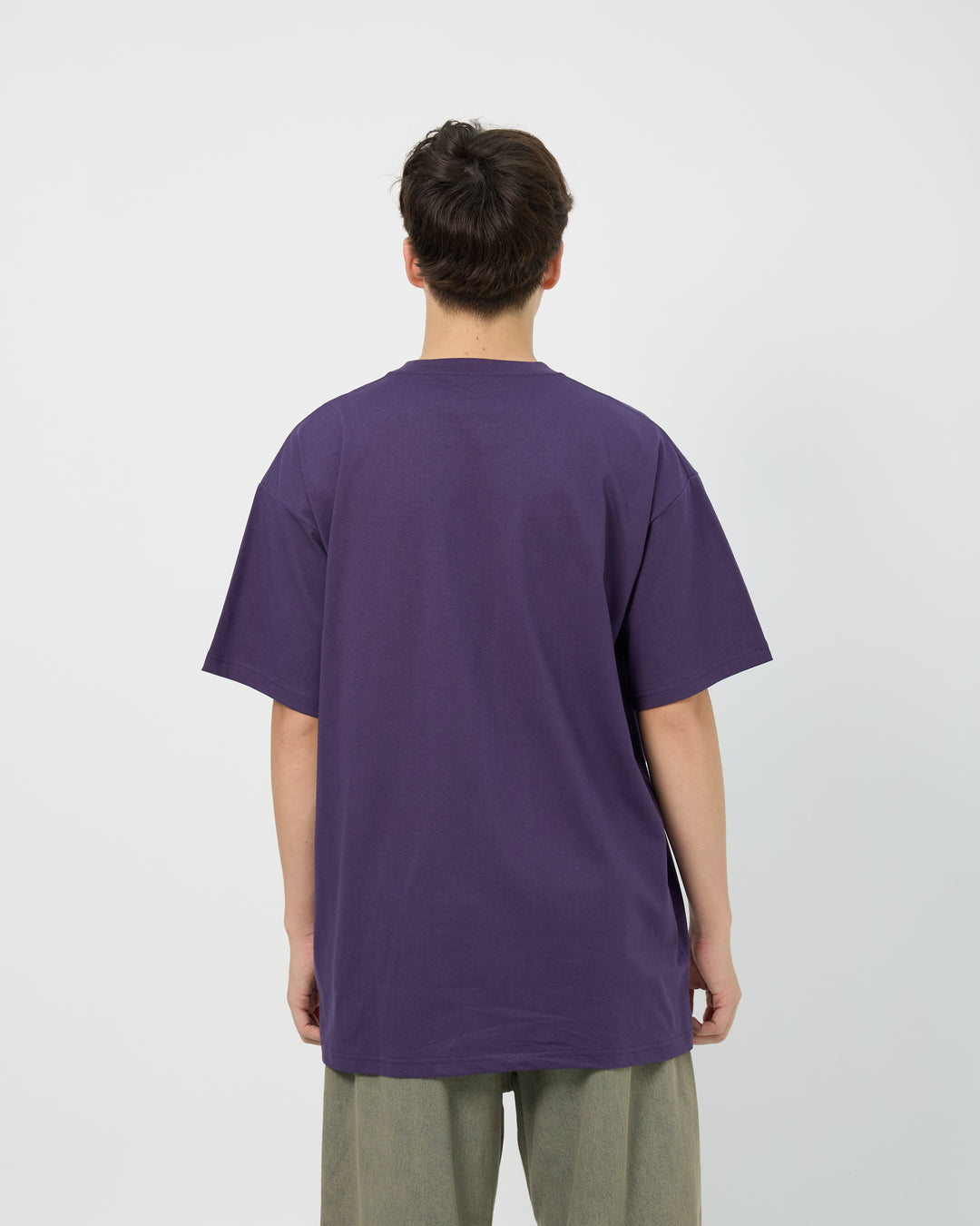 Emerson Tee | Lakers