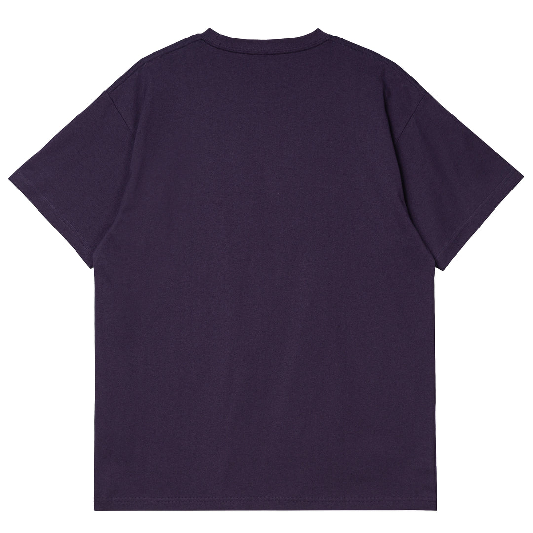 Emerson Tee | Lakers