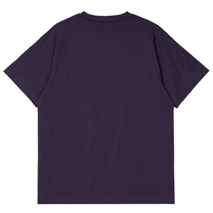 Emerson Tee | Lakers