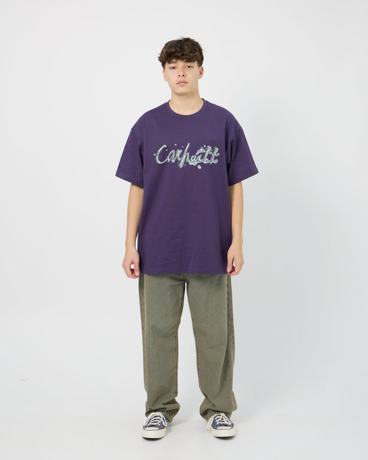 Emerson Tee | Lakers