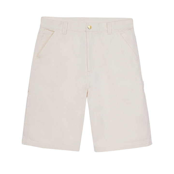 Ethan Long Short | Natural