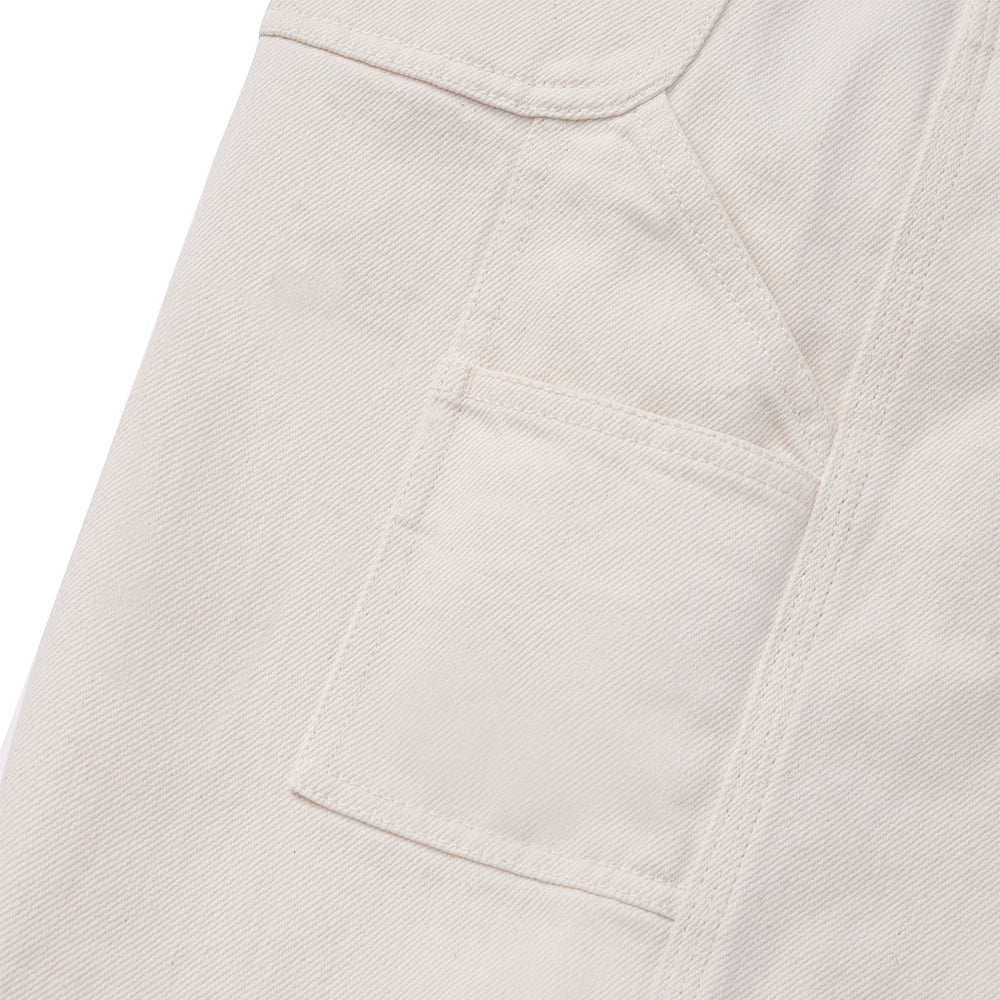 Ethan Long Short | Natural