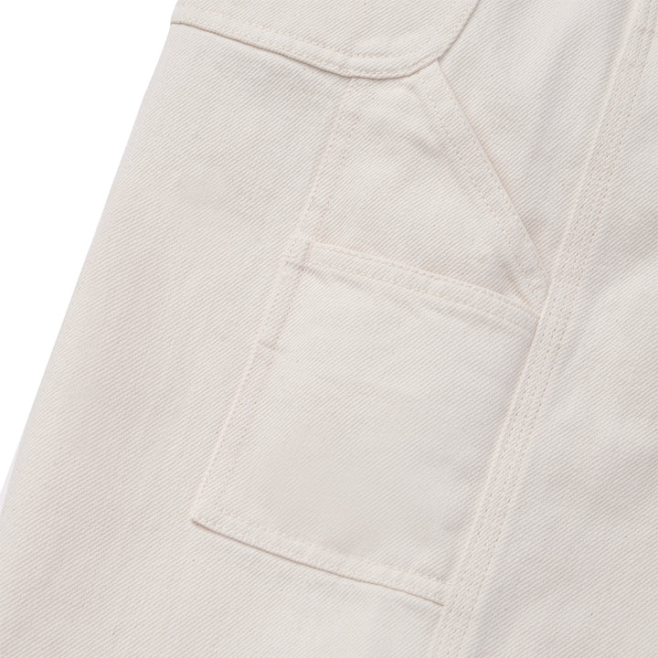 Ethan Long Short | Natural