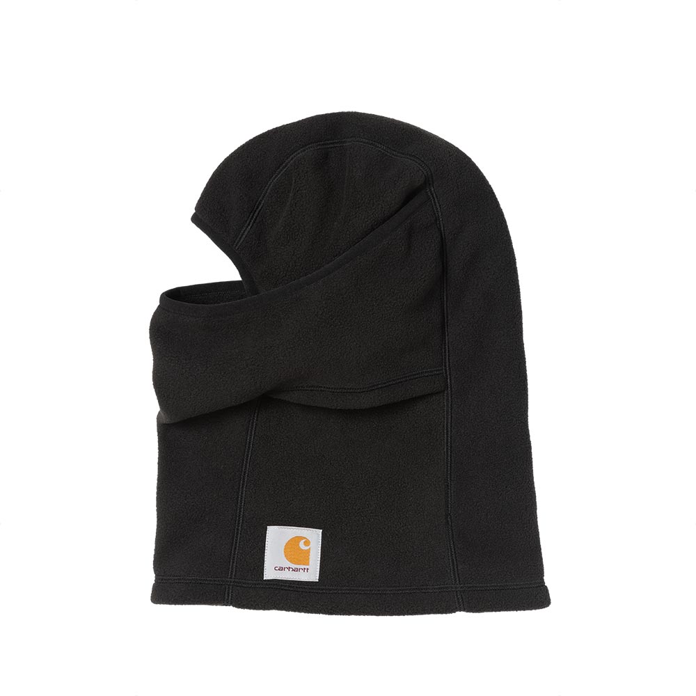 Expedition Mask | Black