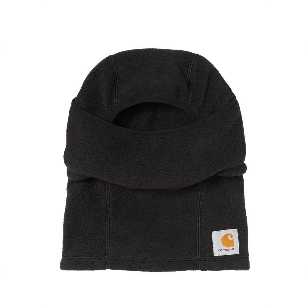 Expedition Mask | Black