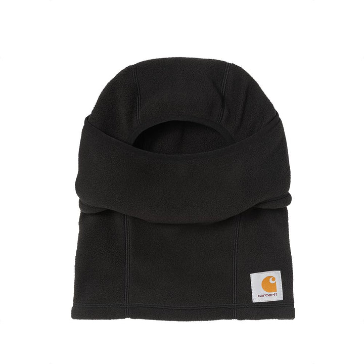 Expedition Mask | Black