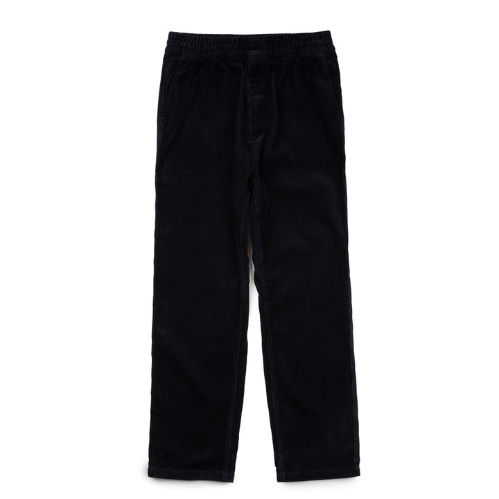 Flint Pant | Dark Navy