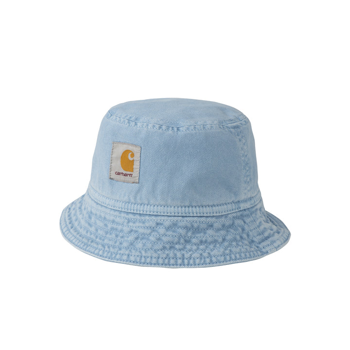 Garrison Bucket Hat | Frosted Blue