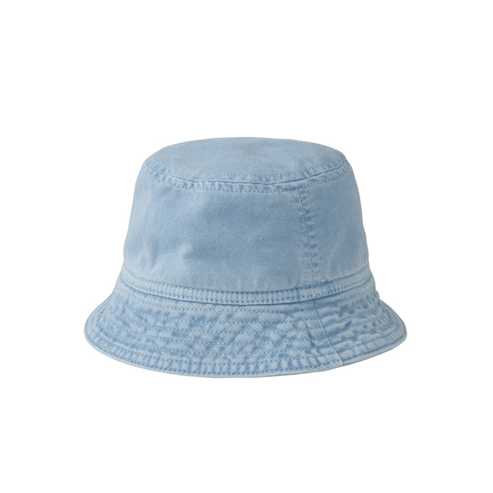 Garrison Bucket Hat | Frosted Blue