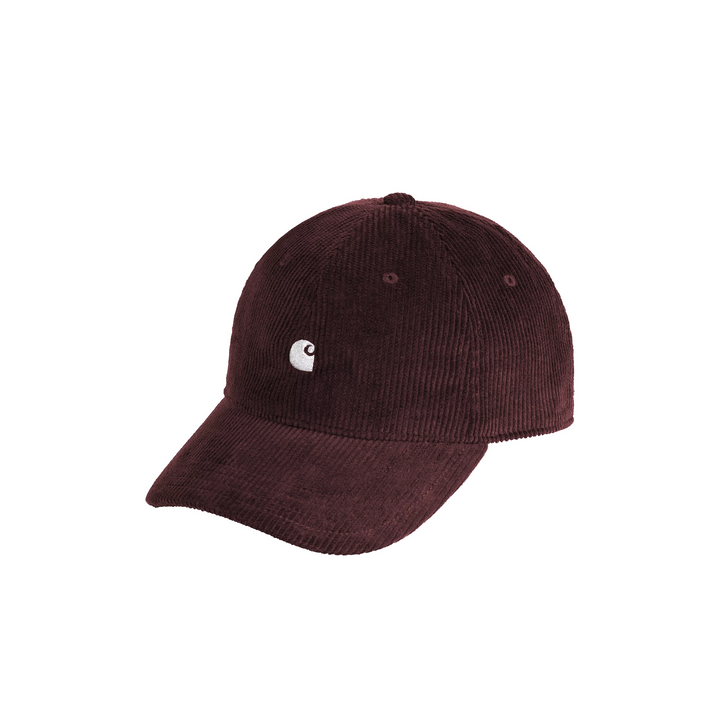 Harlem Cap | Amarone