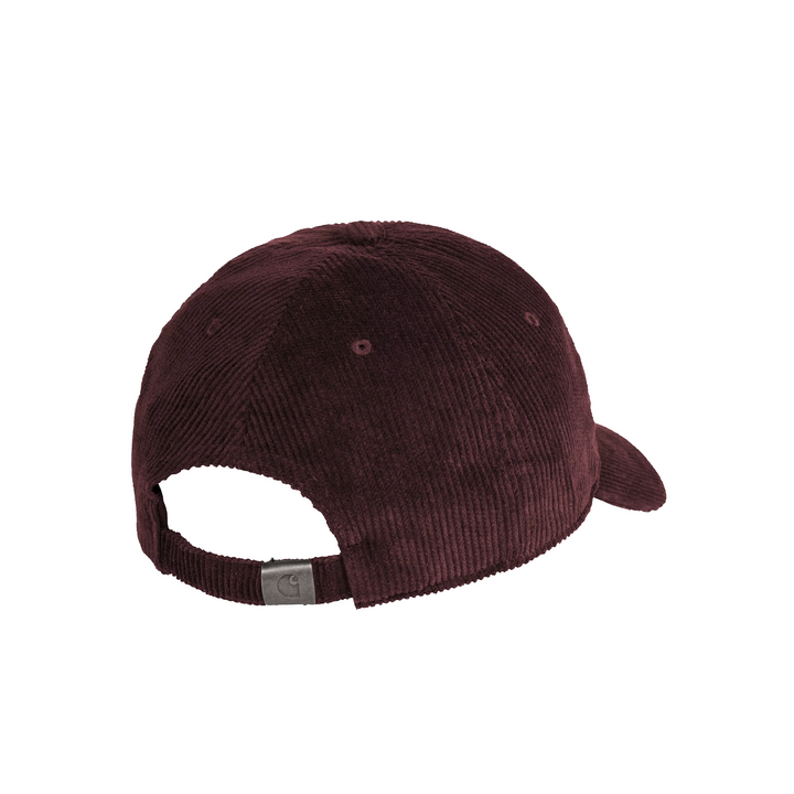 Harlem Cap | Amarone