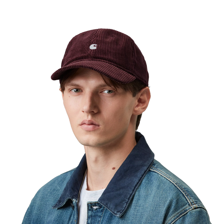 Harlem Cap | Amarone