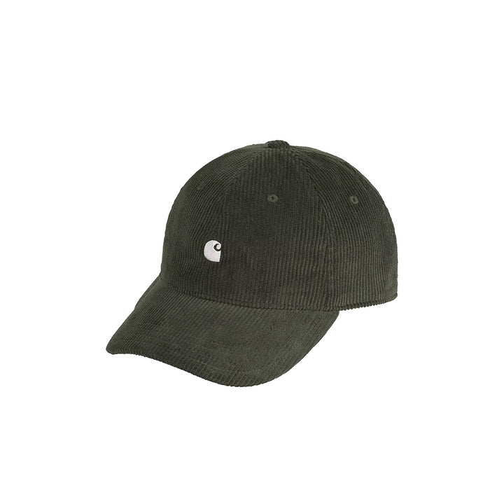 Harlem Cap | Opuntia