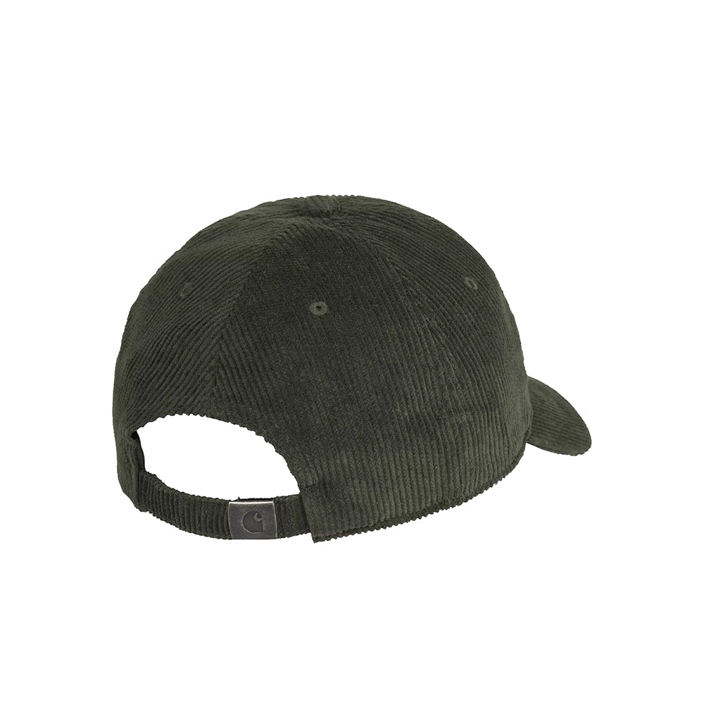 Harlem Cap | Opuntia