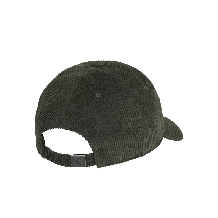 Harlem Cap | Opuntia