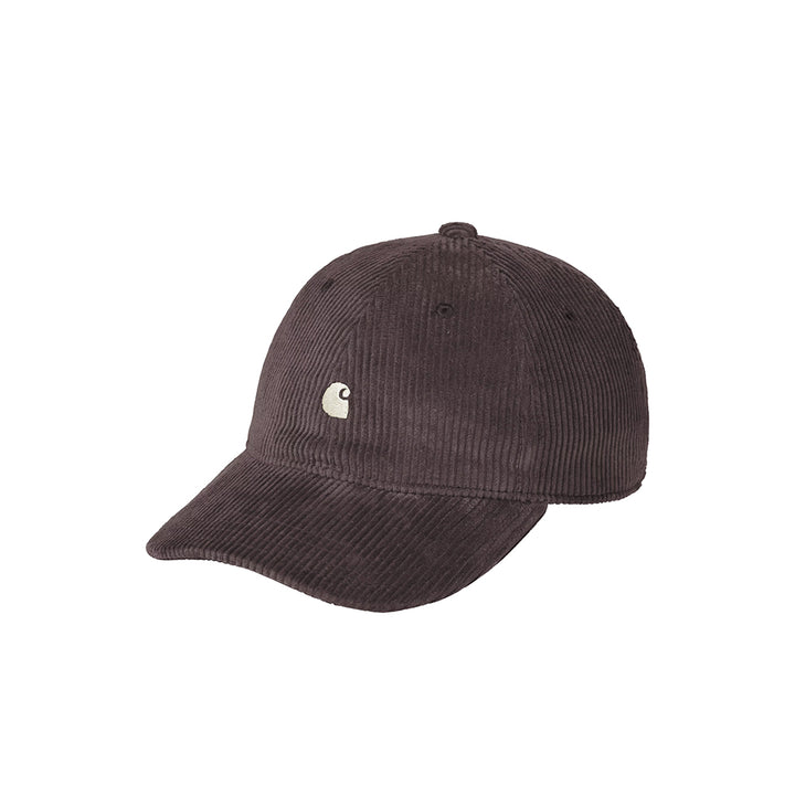 Harlem Cap | Shale