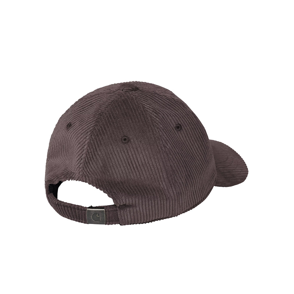 Harlem Cap | Shale