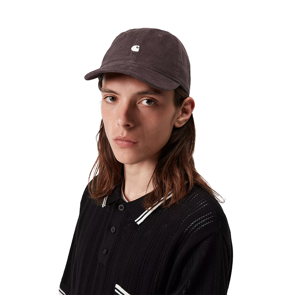 Harlem Cap | Shale