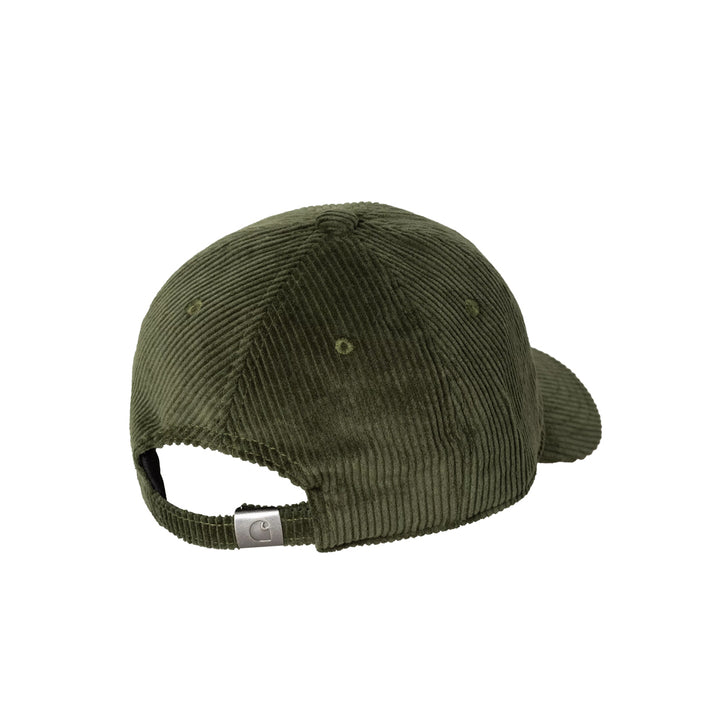 Harlem Cap | Tarragon