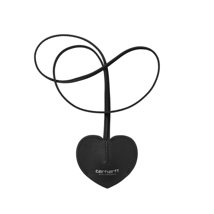 Hartt Key Bell | Black