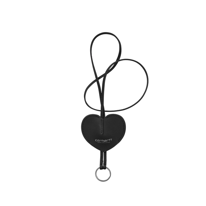 Hartt Key Bell | Black