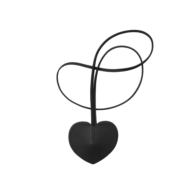 Hartt Key Bell | Black