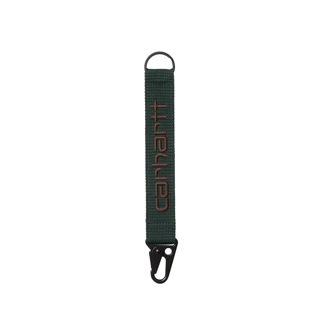Jaden Keyholder | Dark Scarab