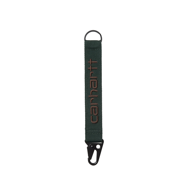 Jaden Keyholder | Dark Scarab
