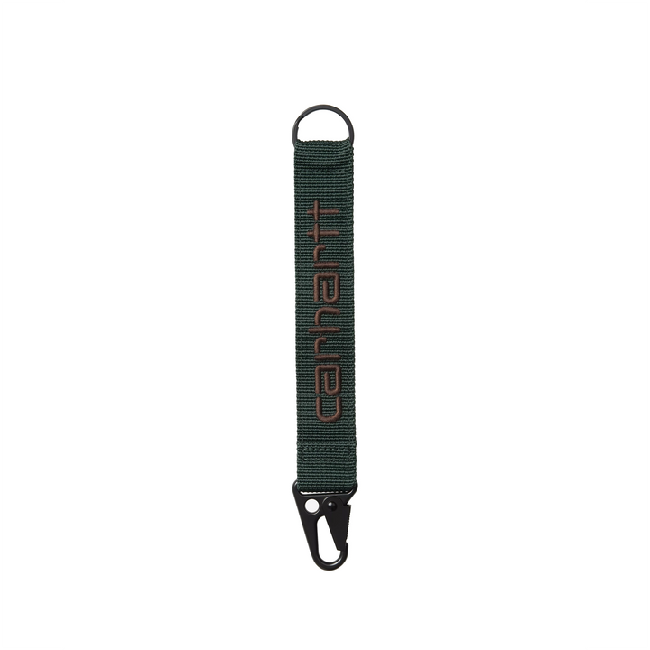 Jaden Keyholder | Dark Scarab