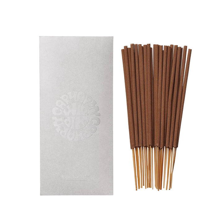 Jazzy Incense Sticks | Silver