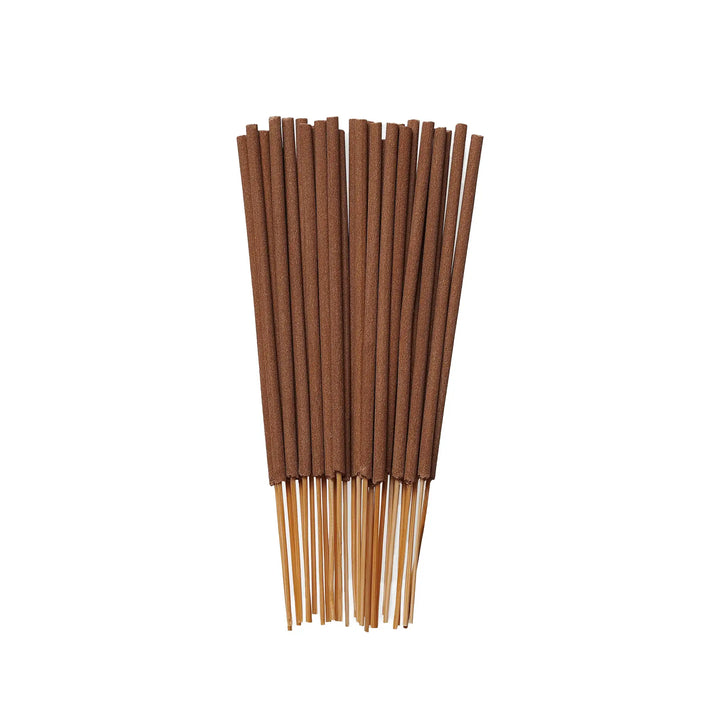 Jazzy Incense Sticks | Silver