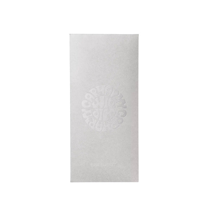 Jazzy Incense Sticks | Silver