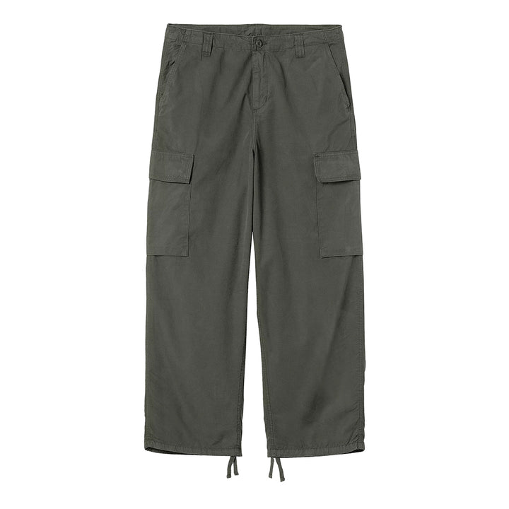 Kade Cargo Pant | Opuntia