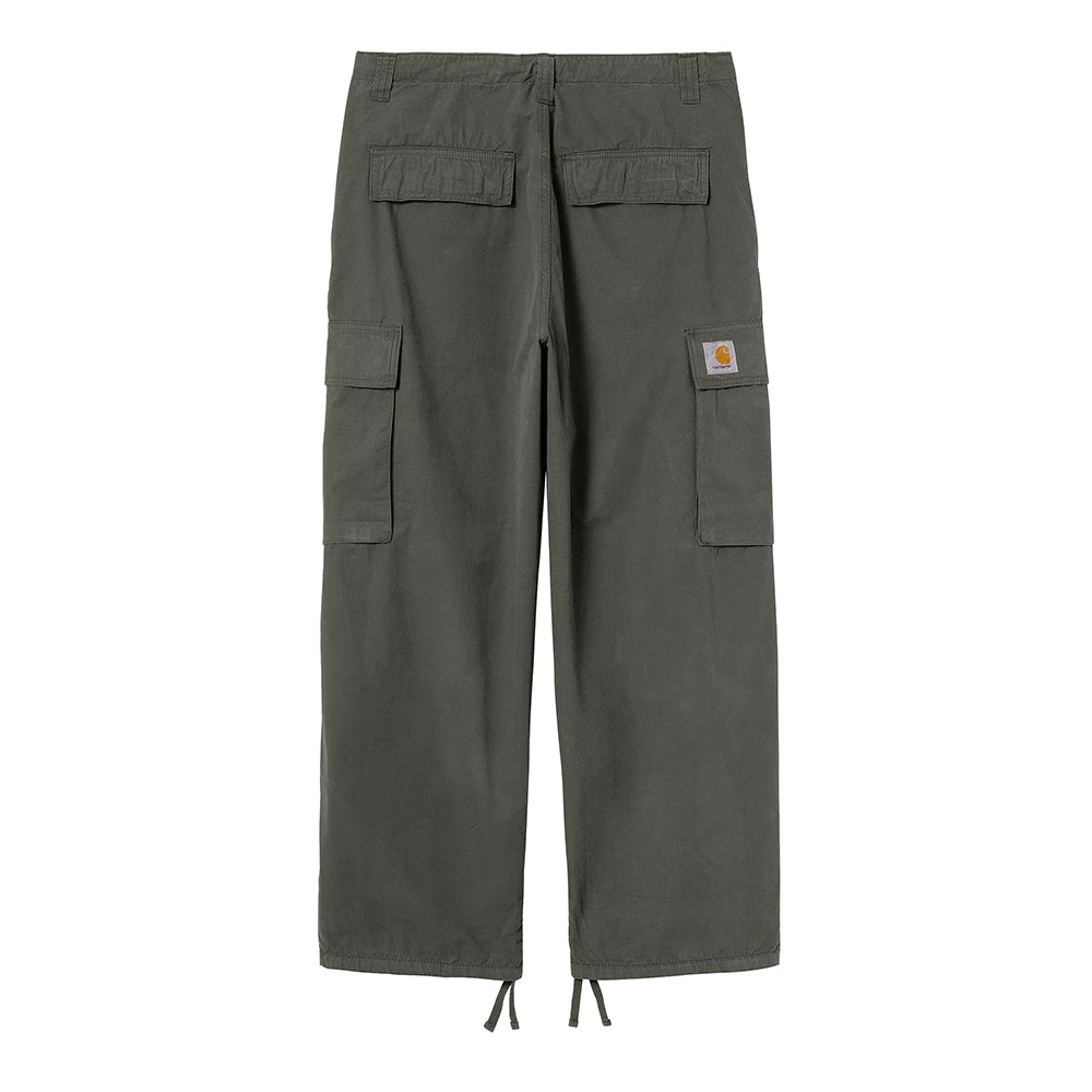 Kade Cargo Pant | Opuntia