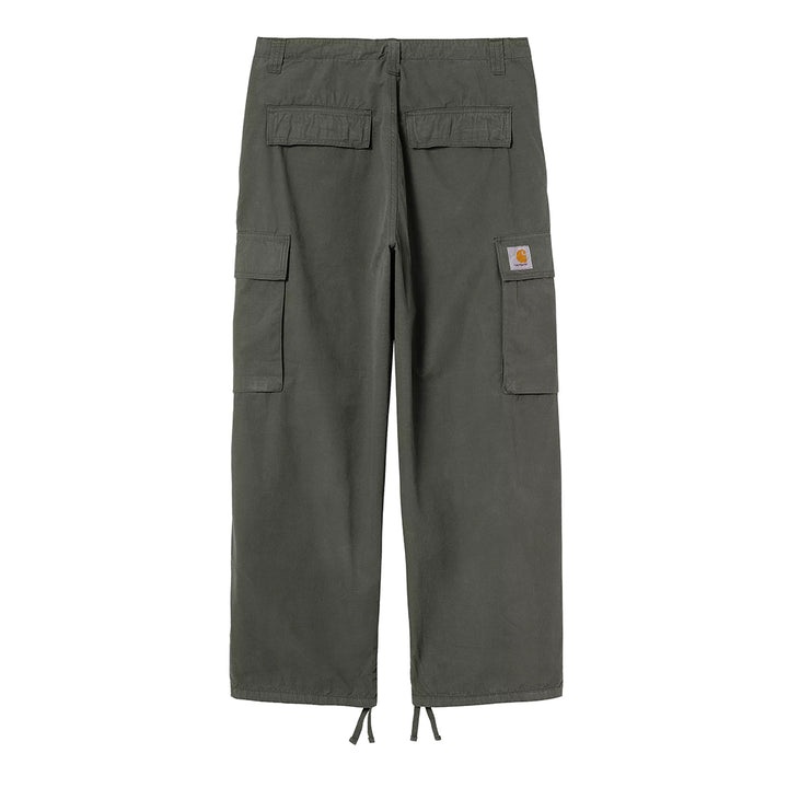 Kade Cargo Pant | Opuntia