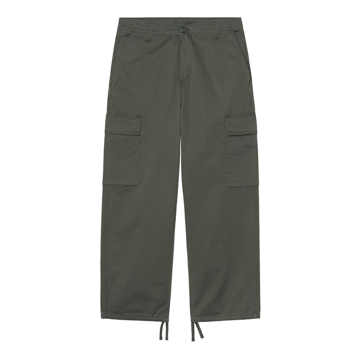 Kade Cargo Pant | Opuntia (Stone washed)