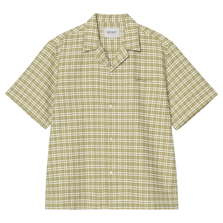 Kander Shirt | Snake