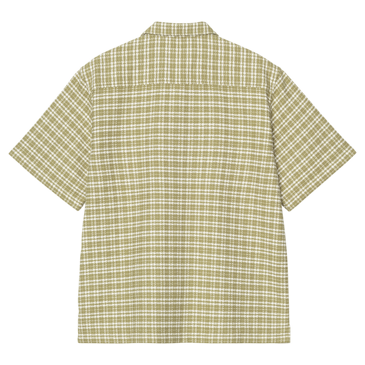 Kander Shirt | Snake