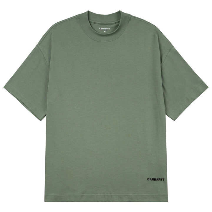 Link Script Tee | Park